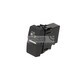 TOGGLE SWITCH FLOODLIGHT